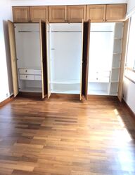 Hullet Rise (D9), Condominium #554336471